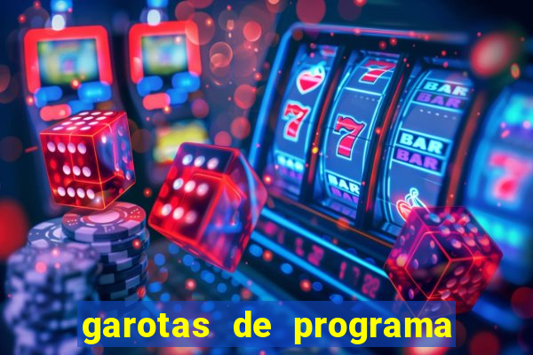 garotas de programa zona sul sp